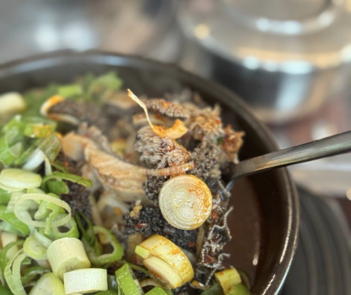 사철선풍기 tweet media