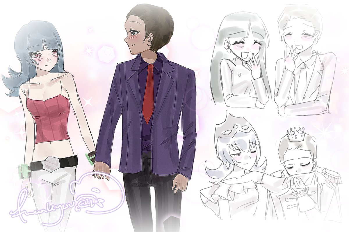 ₍⸍⸌̣ʷ̣̫⸍̣⸌₎ tweet media