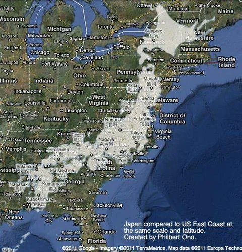 Rob Carter tweet media