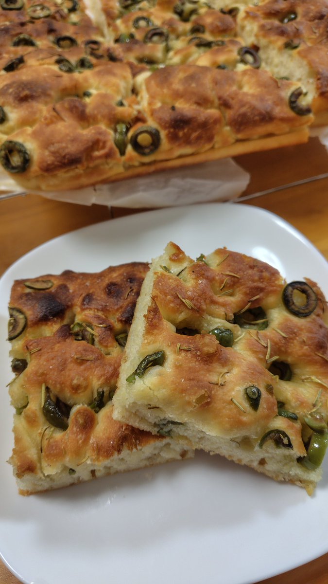 Haruno🍤๑๑@ミクチャ tweet media