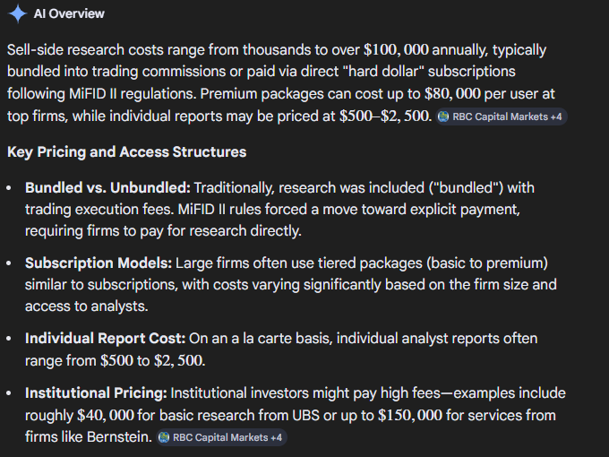 Blue Deer tweet media