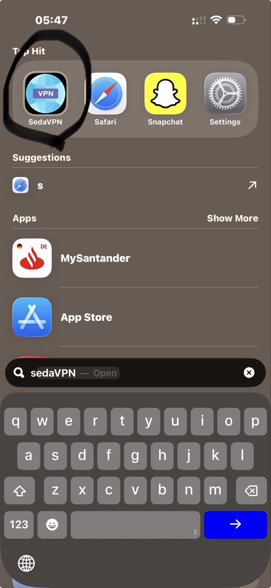 Alexmalex1986 tweet media