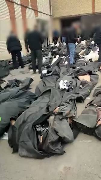 DR.NUMBERS tweet media