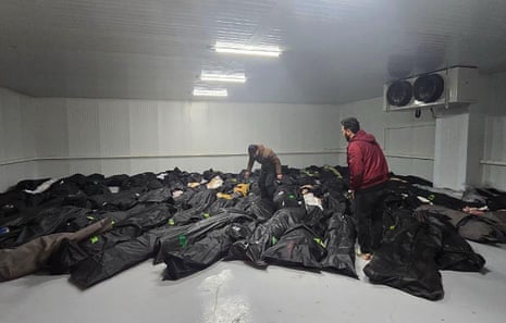 DR.NUMBERS tweet media