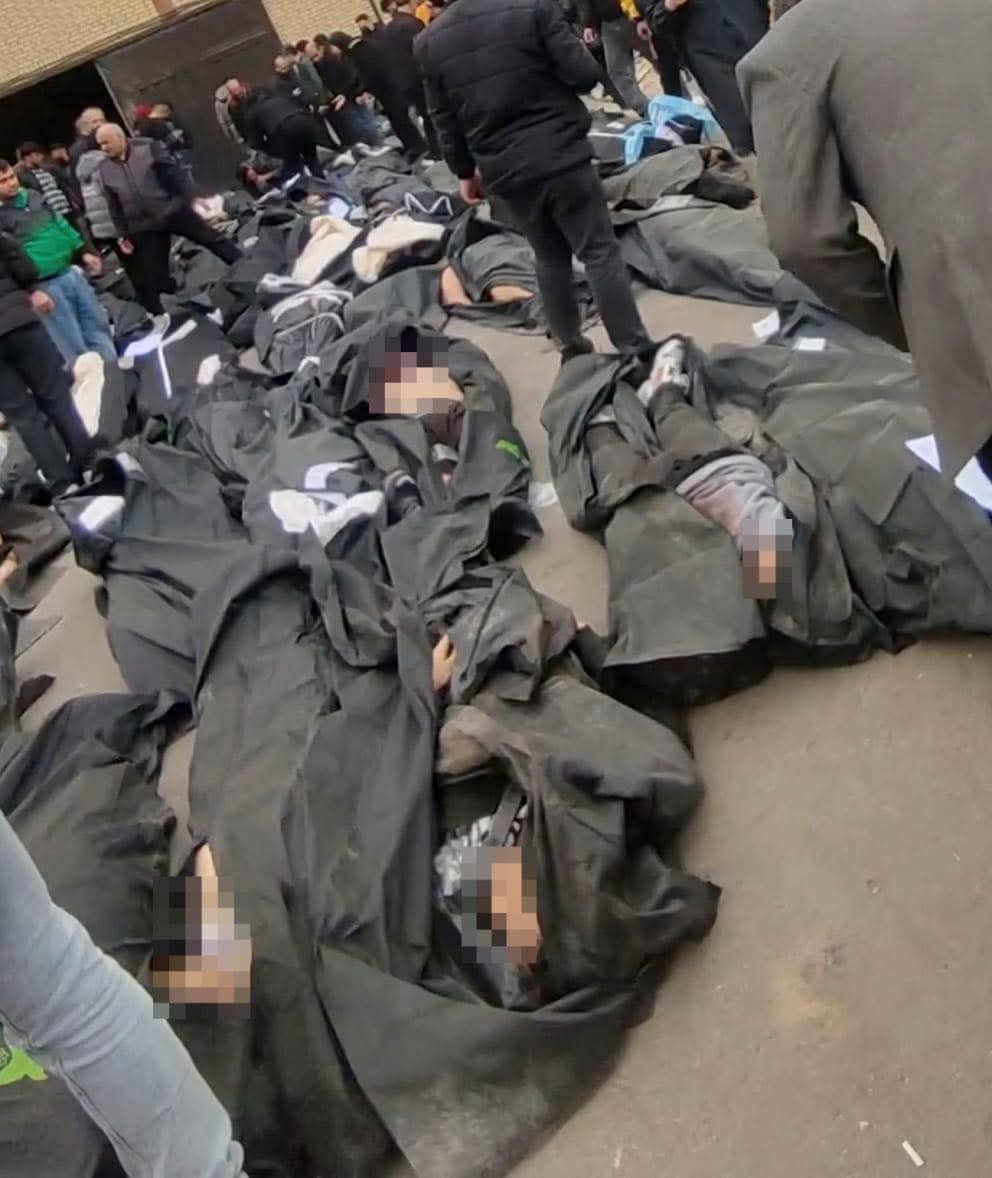 DR.NUMBERS tweet media