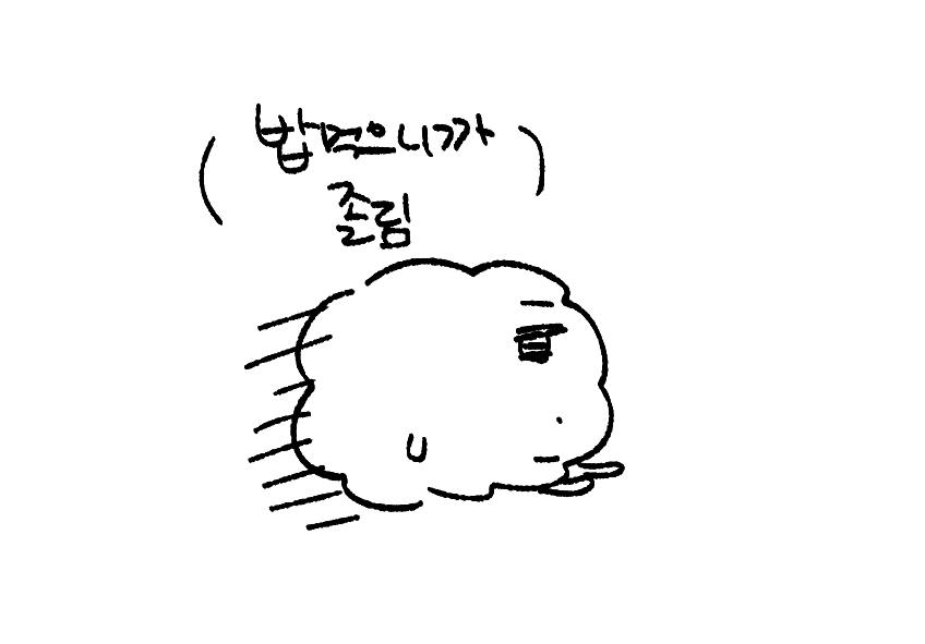 벌라벌라 tweet media