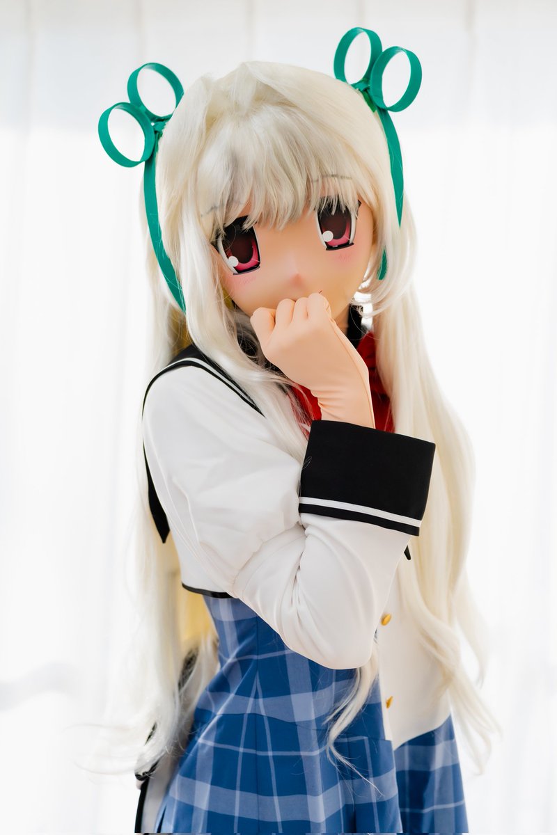 みやび tweet media