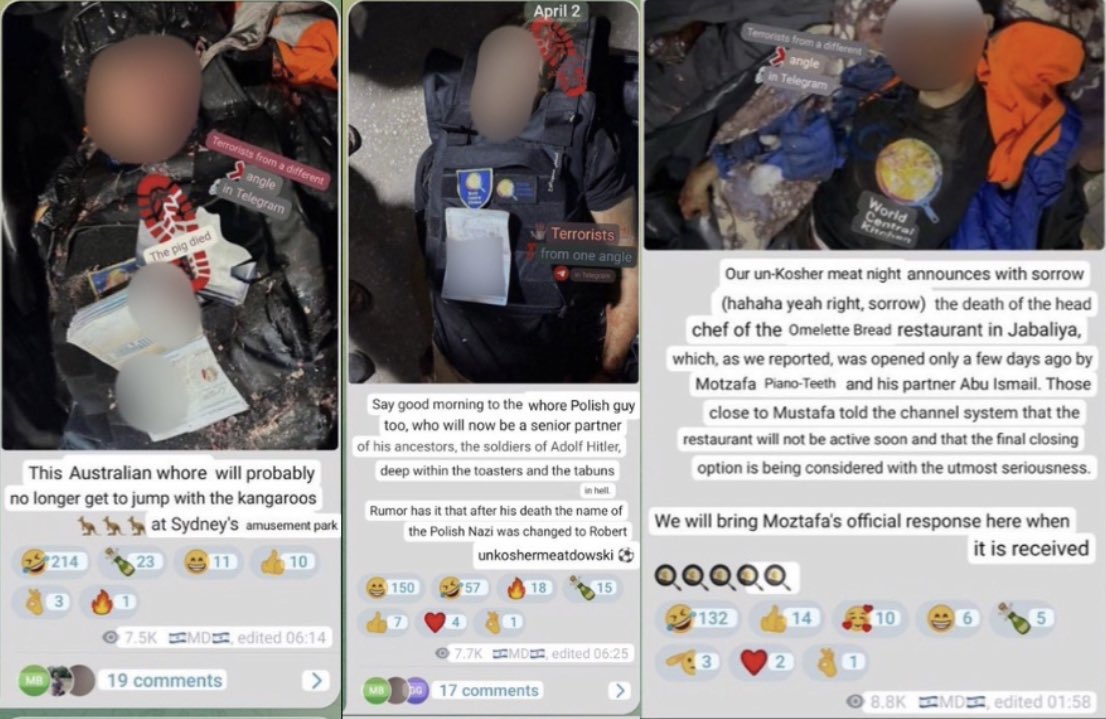 gato fumador tweet media