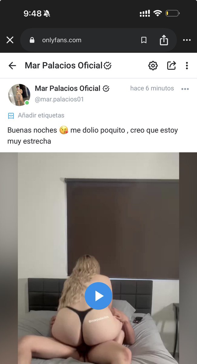 Mar tweet media
