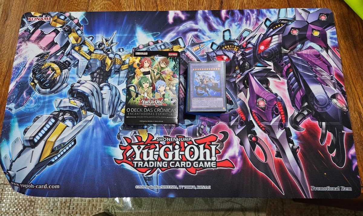 Lyrilusc noiva da Isa Nightingale (Isa's version) tweet media