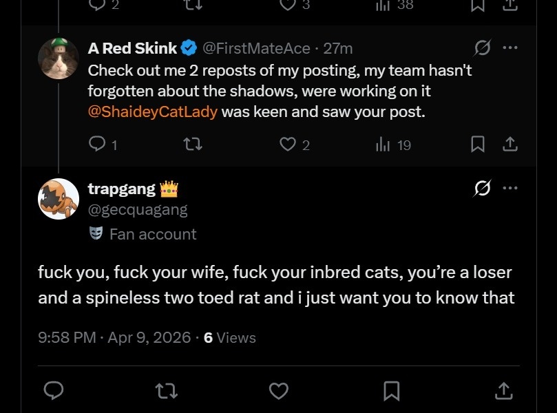 Bee's Lover 🐝💕 • ○ • 8% Club ✨️🧚 tweet media