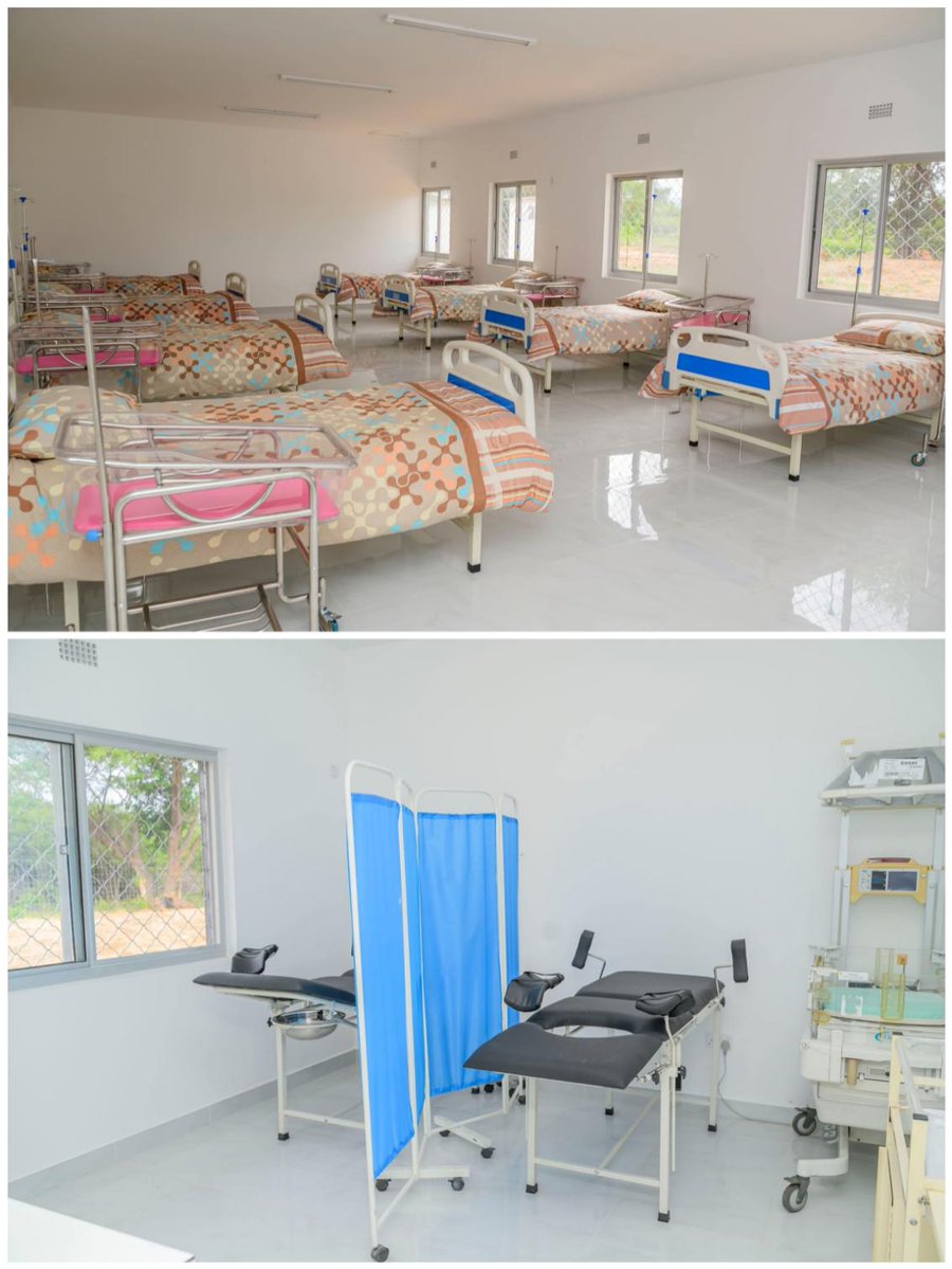 杜晓晖DU Xiaohui tweet media