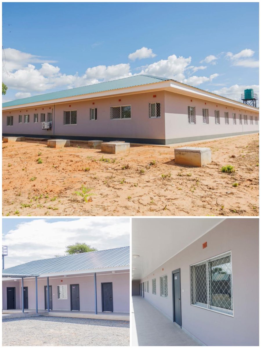 杜晓晖DU Xiaohui tweet media