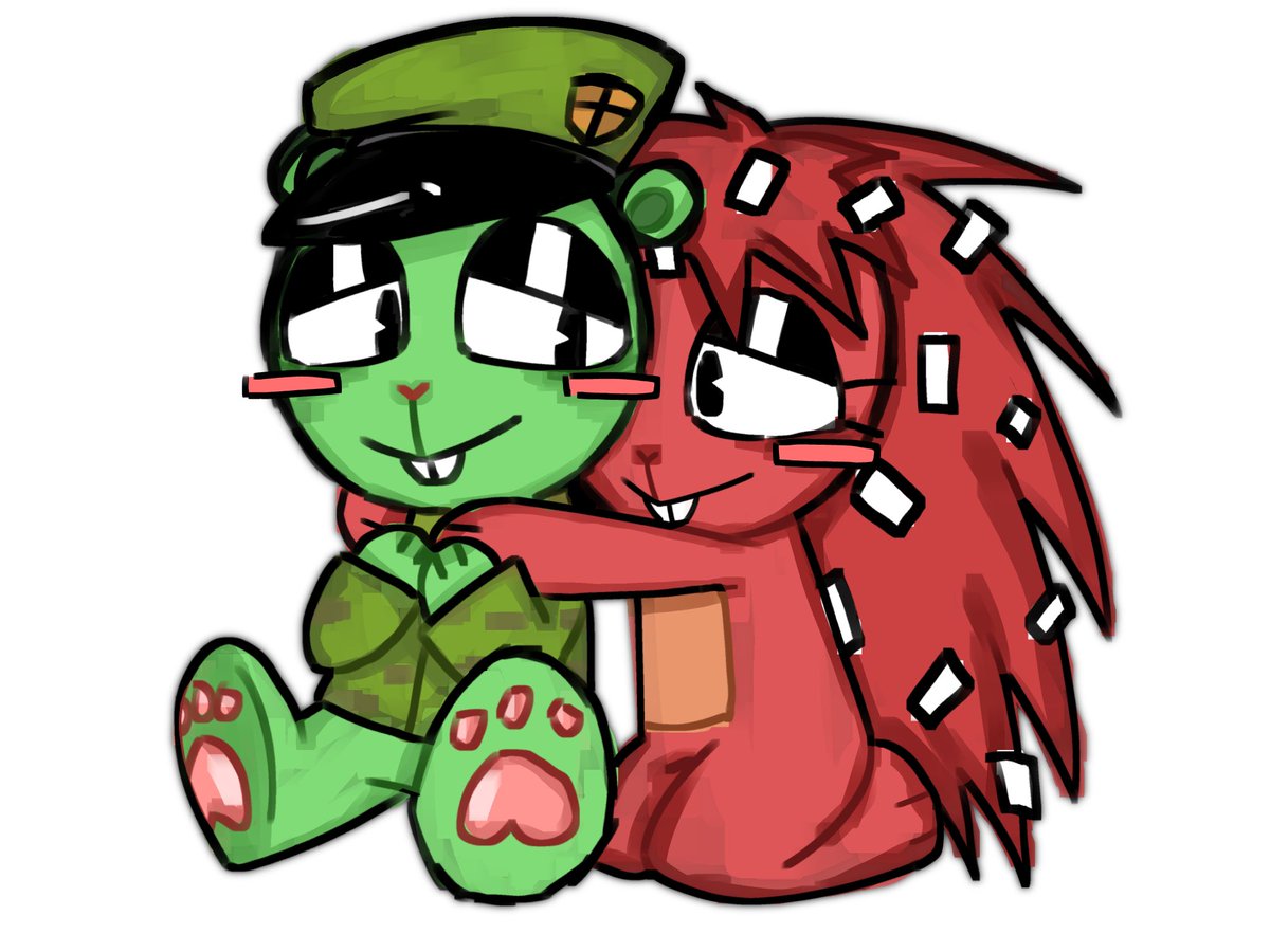 XXX COLD tweet media