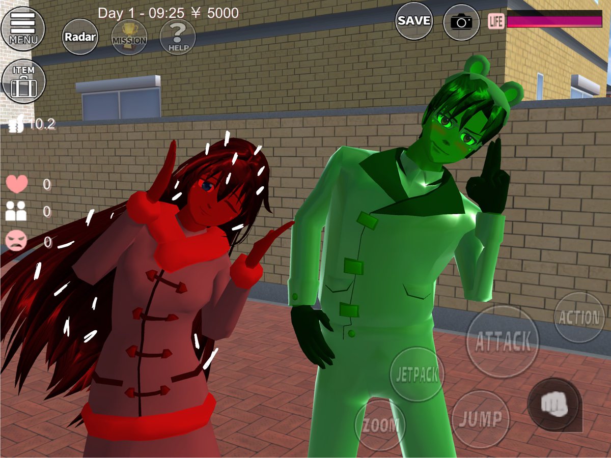 XXX COLD tweet media