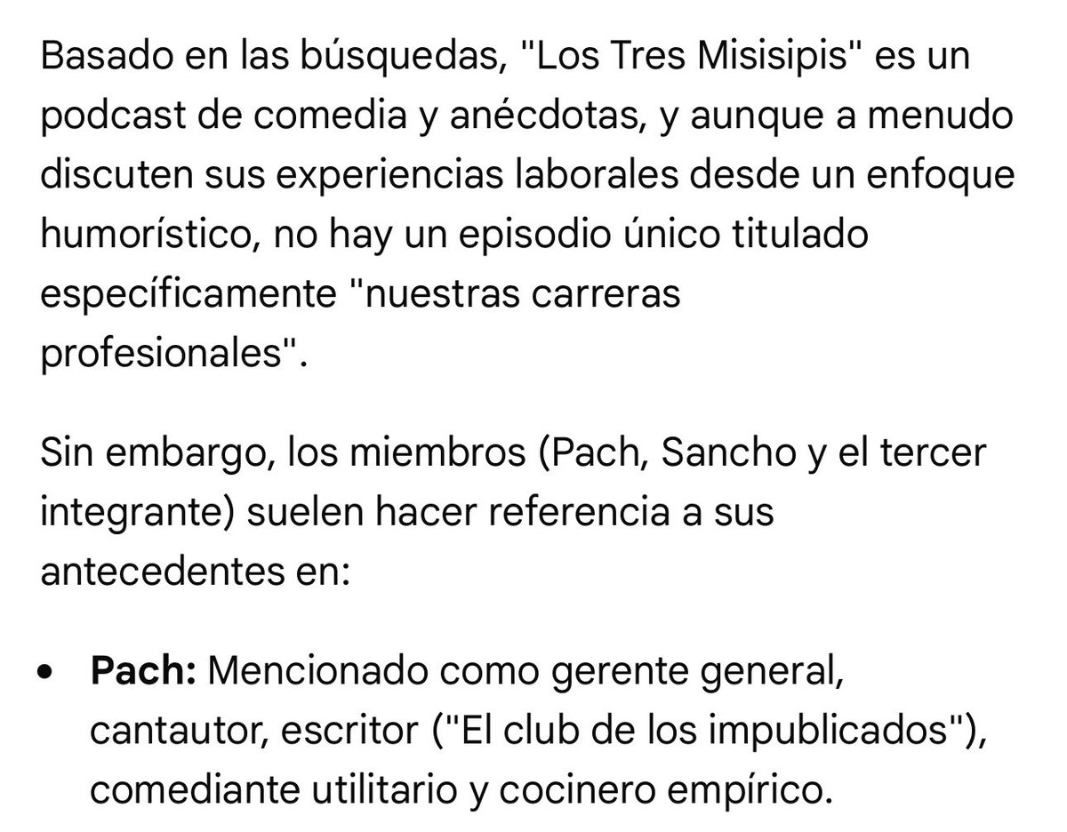 Ehekateotl tweet media