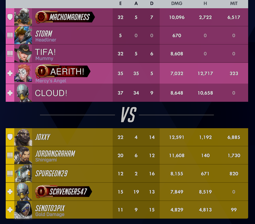 sugarbunnie tweet media