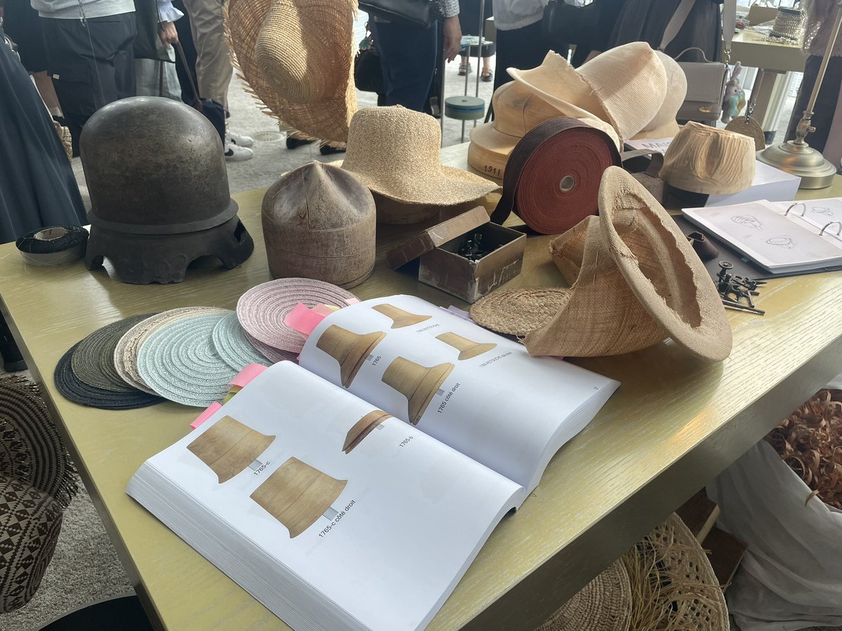 多(タキユウ) tweet media