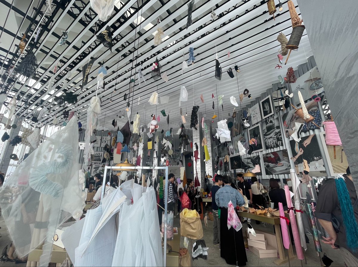 多(タキユウ) tweet media