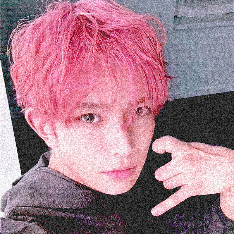 TAG GAME!
Interact or you're an OT6.

WOULD YOU RATHER GO OUT TO DATE WITH HEESEUNG ON A PICNIC OR A THEATRE?

#ENHYPEN_Is_Forever_sevEN 
#BOYCOTT_BELIFT_until_Change
