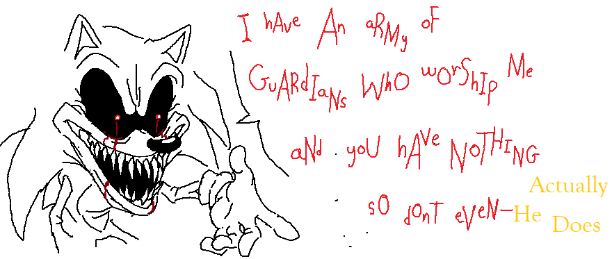 Stonesteve tweet media