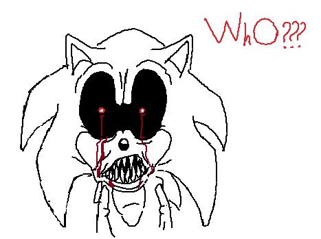 Stonesteve tweet media