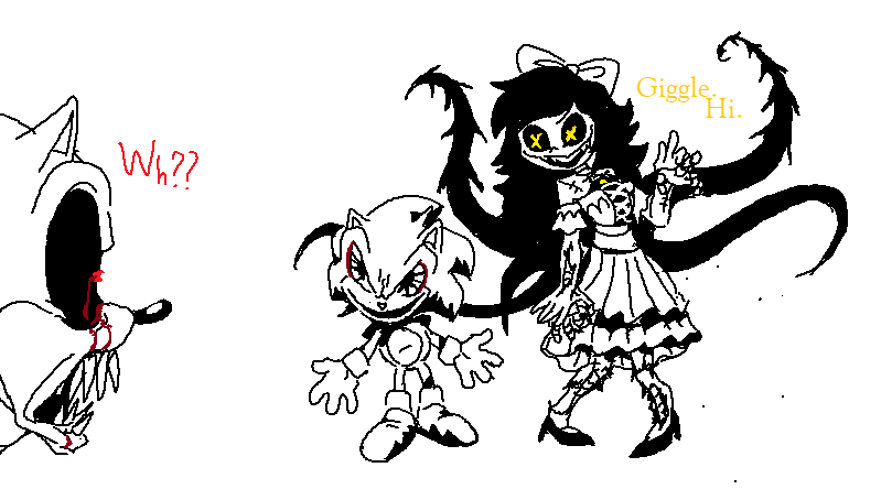 Stonesteve tweet media