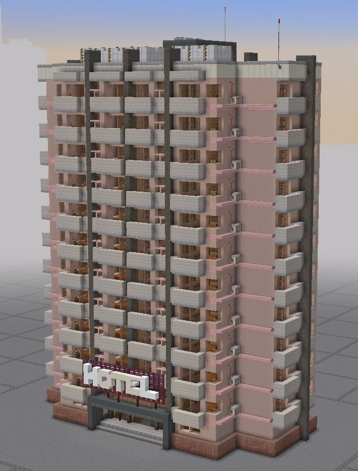 大 傻 福 tweet media