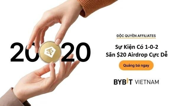 Trịnh Công Sang.eth 💎⚡9000 tweet media