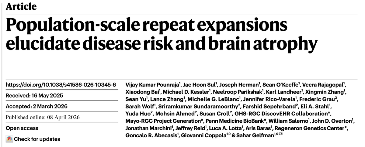 Veera Rajagopal  tweet media