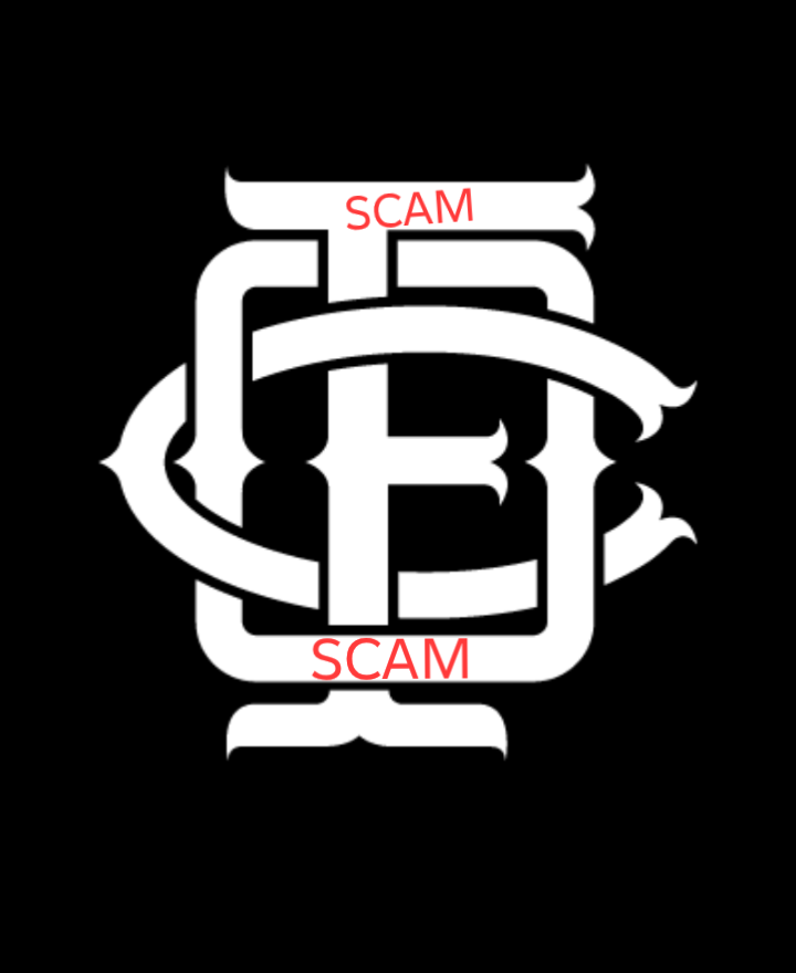 Dear <a href="/ofc_the_club/">OneFootball Club</a>,
I’d like to raise a serious concern regarding your recent airdrop.
It’s extremely unfair that the majority of your community  especially the genuine farmers who invested their time and effort  were not made eligible. These are the people who supported your