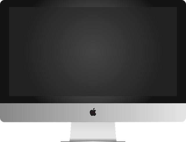 Rick Morgan tweet media