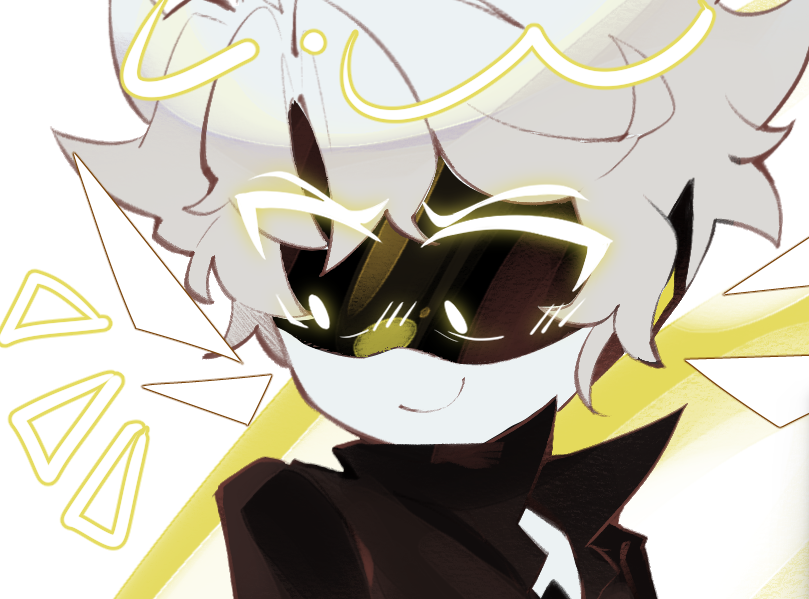 InK ⚠️ (ᴍᴜʀᴅᴇʀ ᴅʀᴏɴᴇꜱ ᴇʀᴀ) tweet media