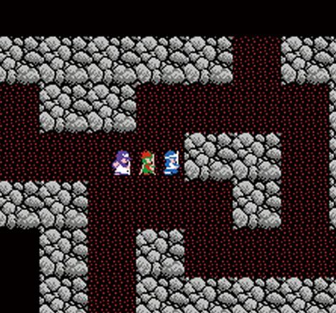 4hkODvuru2Kctz2's tweet image. 俺思うんだよ....
FC版DQ2って逃走成功率2/3で固定っていうじゃん？
あれ絶対嘘だよな！

明らかに自分より弱い敵からは逃げやすくて
自分より圧倒的に強い敵からは2/3じゃないもん。

ネットで調べたら2/3で固定って出るけどね。
俺はこの説断固として否定するわ(笑)
#DQ #ドラクエ #レトロゲーム