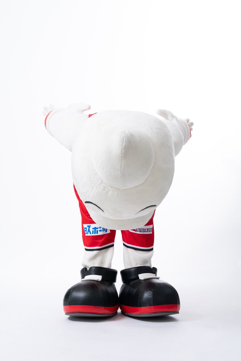 名古屋ダイヤモンドドルフィンズ 公式 tweet media