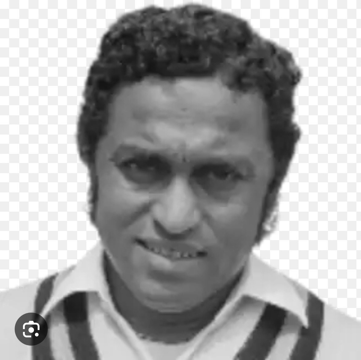 Sagarika Ghose tweet media