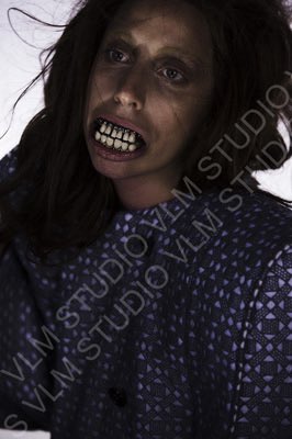 𝐆𝐔𝐘 tweet media