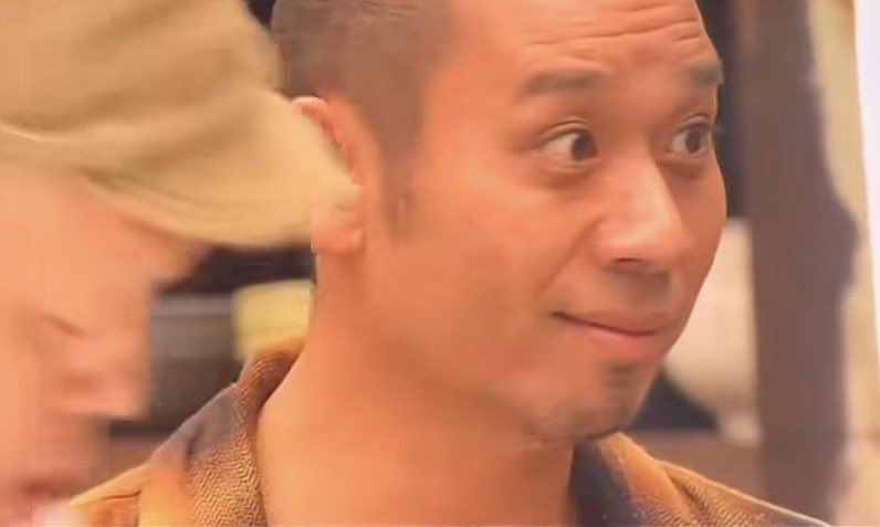 きゃしぃ。🛺 tweet media