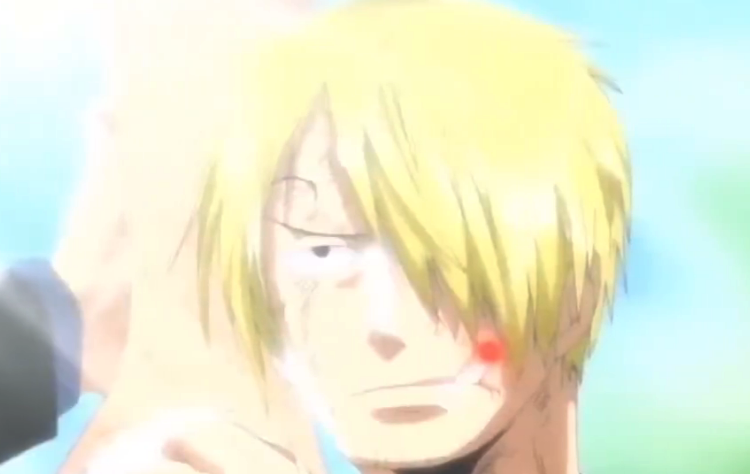 Krazyfizz tweet media