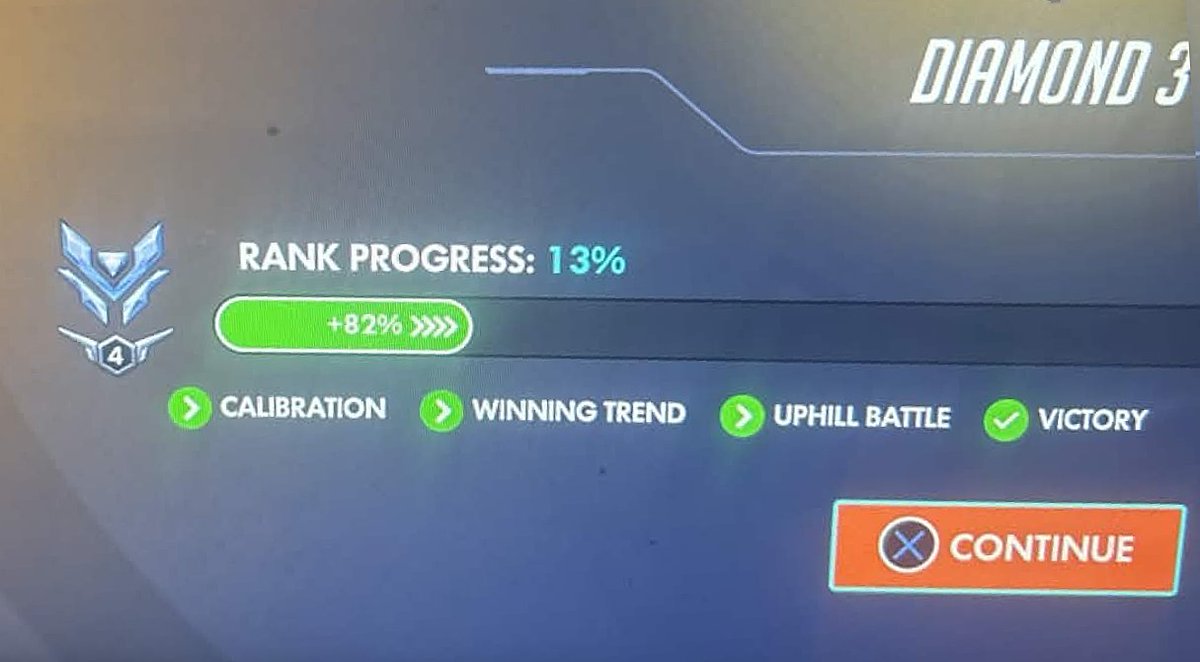 ֶָ֢ ׄ ۪ 𔘓 𝙺𝚊𝚢 . ݁ ₊ ⊹ 𓂃 🪽🔆 tweet media