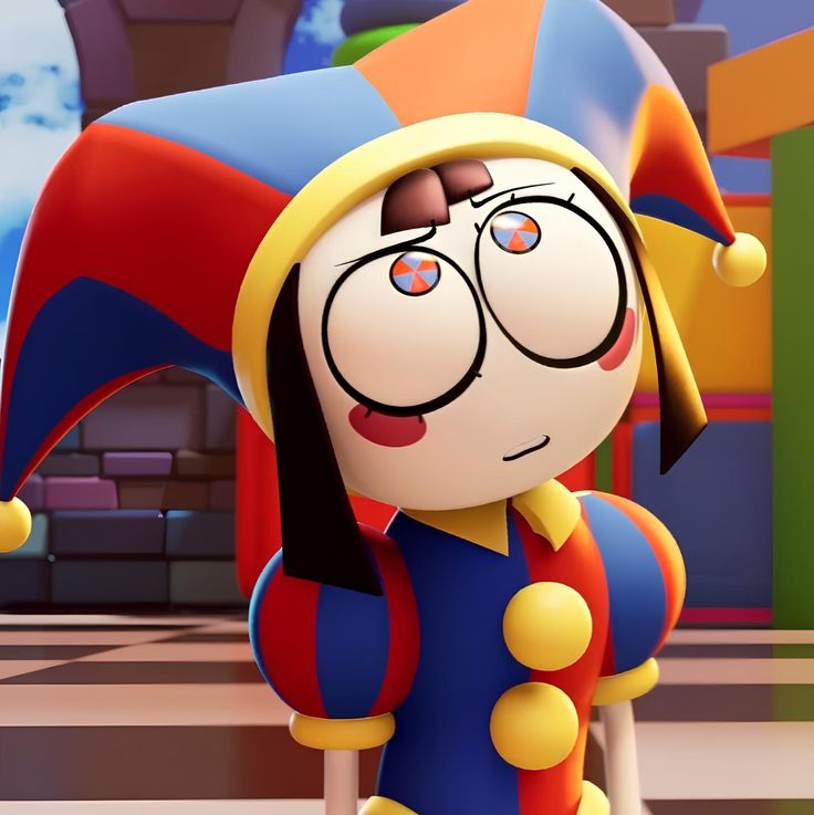 🇦🇷 Sabry (she/her) SURVIVED THE EP 8 tweet media