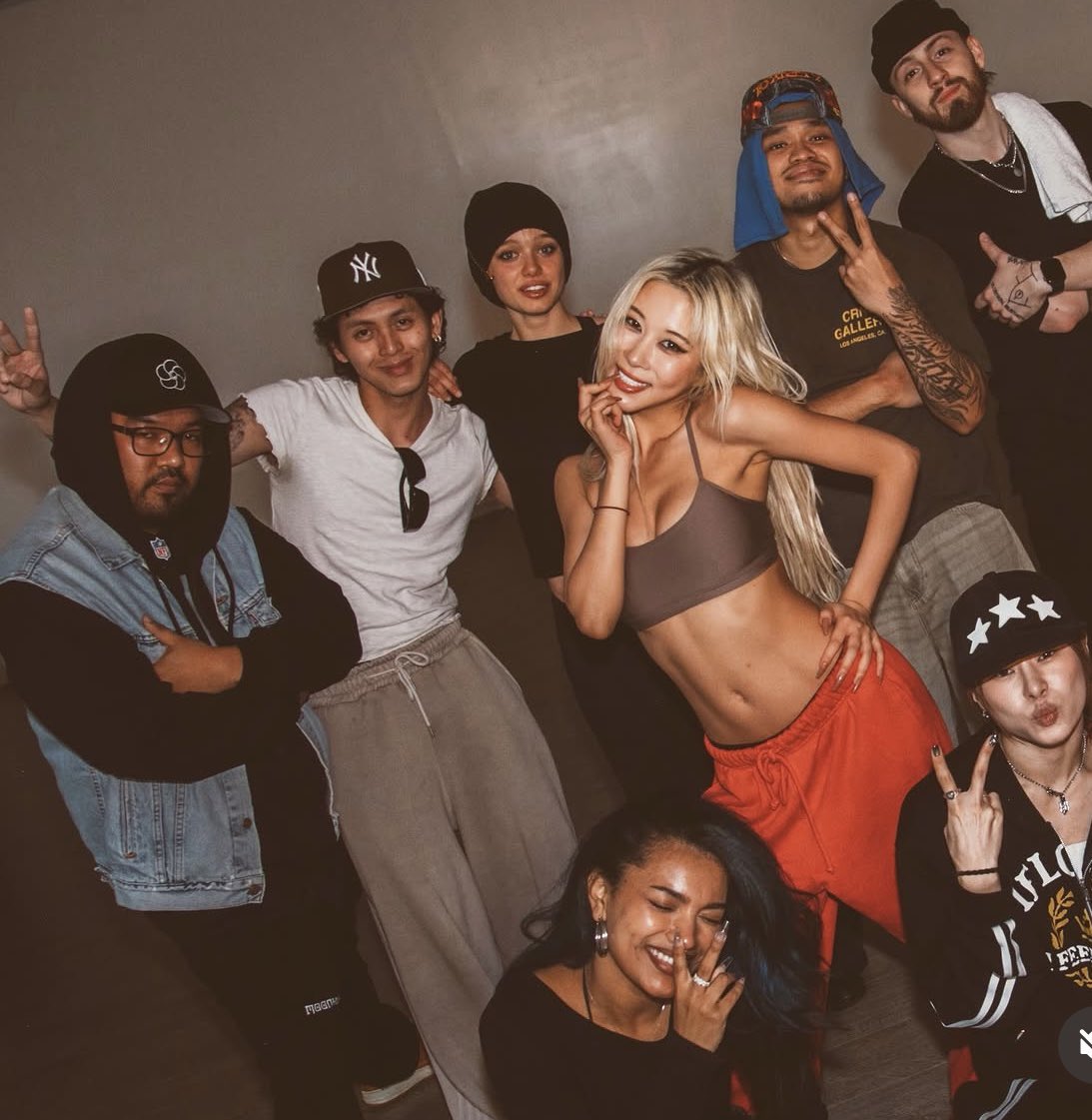 afiaonfiyah tweet media