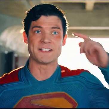 𐌊𐌉𐌍Ᏽ 𐌁’𐌂𐋅𐌀𐌋𐌋𐌀 tweet media