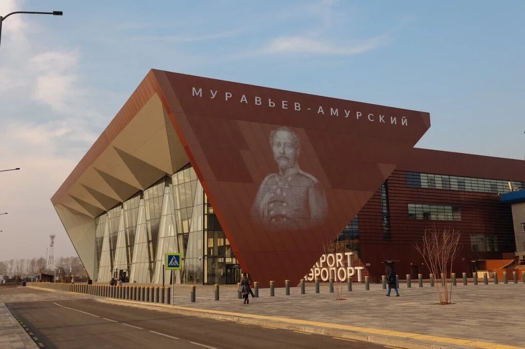 Embaixada da Rússia tweet media