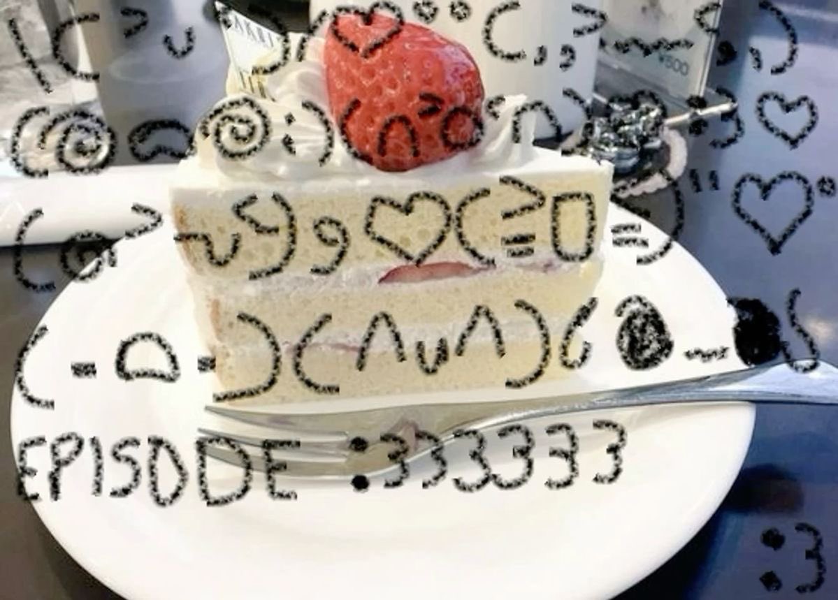 vic ૮ •̀ o •́ ྀིა tweet media