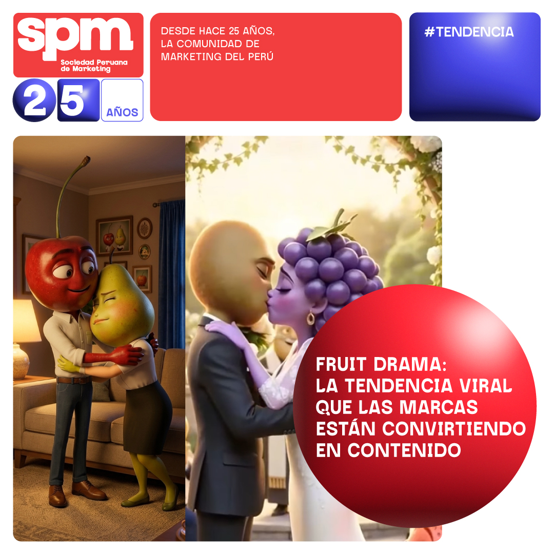 SPMarketing tweet media
