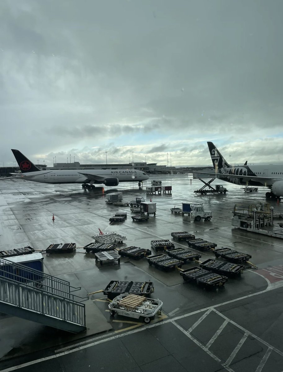 Fleetwood Walking Guy tweet media