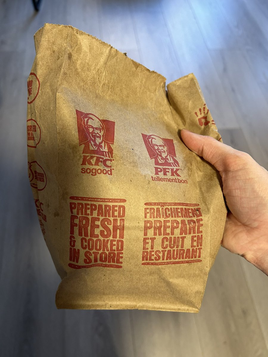 盛夏summid_ tweet media