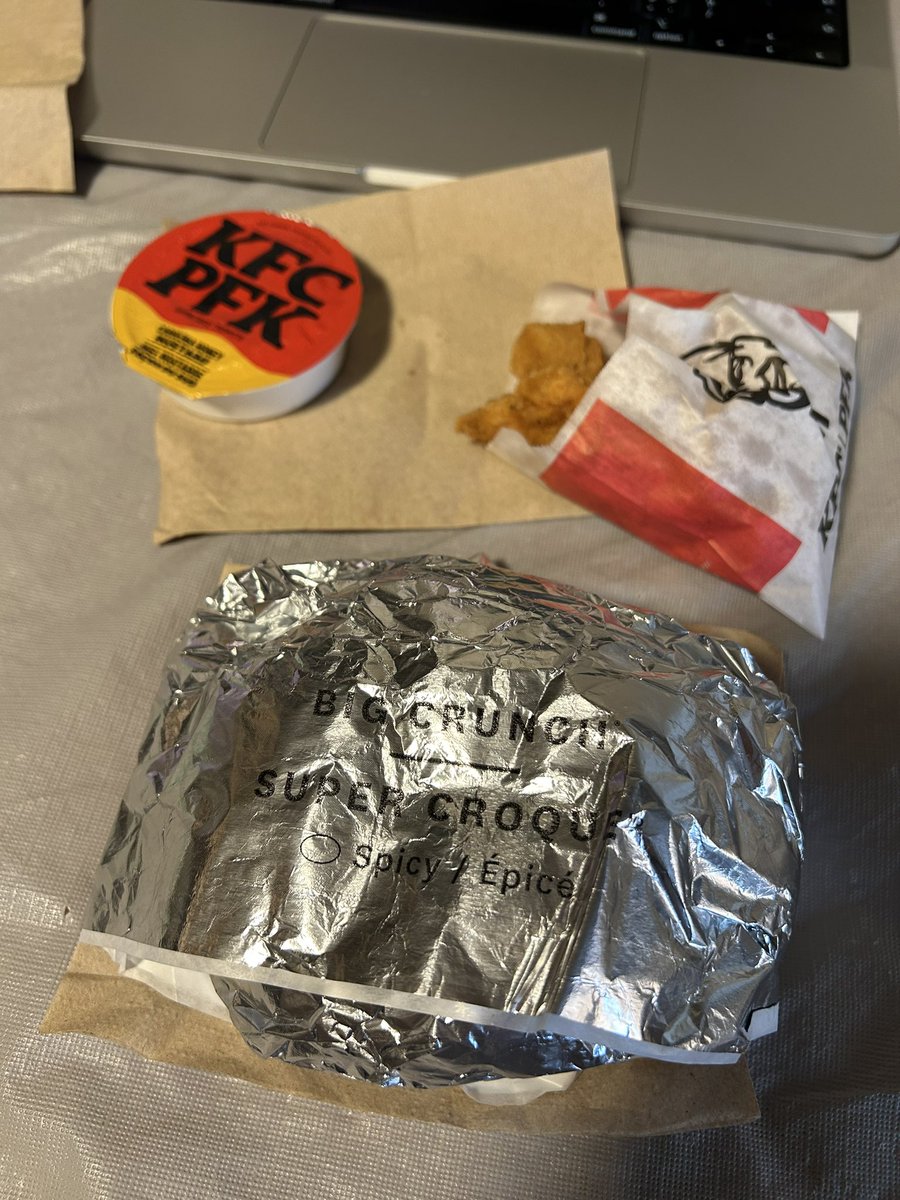 盛夏summid_ tweet media