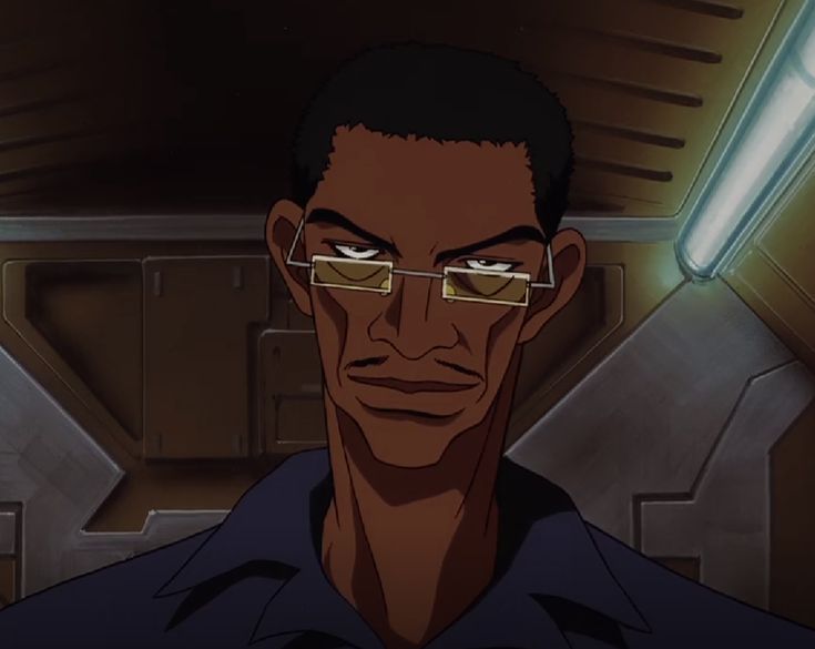 Ramón 👑 tweet media